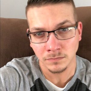 Meet your Posher, Leland